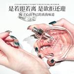 Женские духи Fatili - фото 7