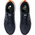 Кроссовки для бега gt-2000 13 Asics, мультиколор - фото 3