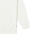 Vans Свитшот унисекс экрю - фото 7