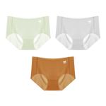 Lee Подарочный набор женского белья 3 шт - фото