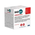 Имопро Феррум Буст 30Стик Imo - фото