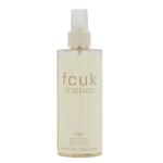 FCUK Friction Her body mist 250 мл - фото