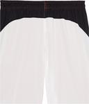 Шорты Under Armour Boys Baseline, (600) Red/White - фото 4