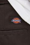 Брюки 874 Dickies, коричневый - фото 4