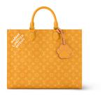 Луи Виттон - фото