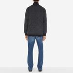 Мужская куртка Burberry, цвет Black - фото 3