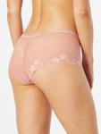 Бой-шорты LingaDore DAILY, темно-розовый - фото 8