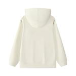 FILA KIDS Свитшот Cheese White для подростков - фото 3