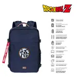 Рюкзак Karactermania Dragon Ball Symbol backpack 40 cm, синий - фото 2