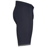 Sitivo - велосипедные шорты Gonso, мультиколор - фото 3