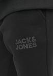 Спортивные штаны MIT REGULAR FIT Jack & Jones Junior, черный - фото 8