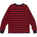 Футболка Fw25 Unisex HUMAN MADE, серый - фото 4