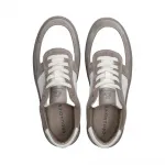 Кроссовки Groundies Hamptons 2.0 Barefoot, белый - фото 5