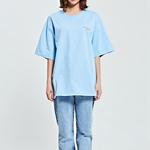 Футболка унисекс Acme De La Vie - фото 5