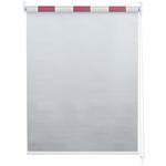 Рулонные шторы rollo Mcw, мультиколор - фото 4