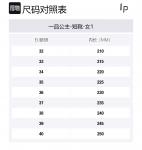 Женские ботинки A poinsettia princess, черный - фото 2