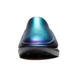 Тапочки унисекс Lining - фото 3