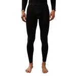 Термобрюки мужские Calvin Klein, красный - фото 9