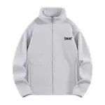 Куртка Unisex, Rose Red - фото 13