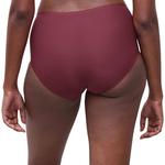 Бой-шорты Chantelle, коричневый - фото 3