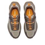 Кроссовки Timberland Motion Access Trainer 'Gray Brown' - фото 2