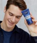 Крем для лица Protect  Уход 75мл NIVEA - фото 8