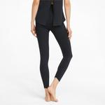 Спортивные леггинсы Puma, черный - фото 2