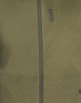 Толстовка Colmar, зеленый - фото 4