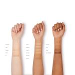 Тональная основа Soft Matte Complete Foundation Nars, Santa Fe (45 ml) - фото 3