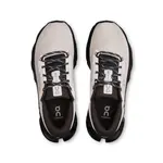 Cloudflyer 5 мужские кроссовки On, серый - фото 3