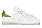 Кроссовки Adidas Star Wars x Stan Smith, белый - фото 2