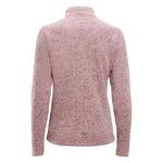 Куртка Altus Odyssey I30, розовый - фото 2