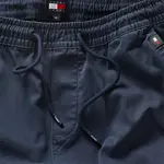 Спортивные брюки Tommy Jeans Austin, синий - фото 3