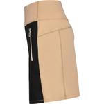 Culottes isokoski Luhta, бежевый - фото 3