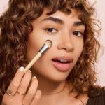 Кисть для точного нанесения консилера EcoTools - фото 6