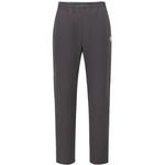 Тренировочные спортивные брюки мужские DESCENTE, BK-Черный - фото