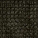 Tab Шапка Fjallraven, Deep Forest - фото 4