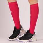 Носки для бега Xtreme, розовый - фото 3