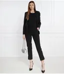 Футболка Regular fit Liu Jo, черный - фото 2