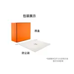 HERMES Сумка кросс-боди мини женская через плечо - фото 4