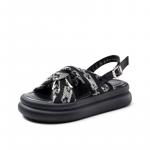 Сандалии женские Cherry&Kalika - фото