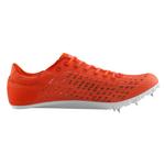 Кроссовки унисекс с низким верхом Wupwind - фото 13