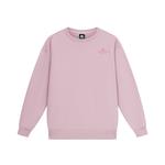 Kappa Свитшот PLAYER Унисекс Мультиколор - фото 10