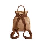 Женский рюкзак UNITE STAR, Хаки - фото 9