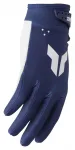 Перчатки Thor Launchmode, темно-синий - фото 2