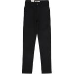 Женские джинсы Levi's levi’s, цвет Black - фото