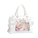 PAYOT Ита-сумка, Black - фото 6