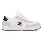 Мужские кроссовки DC Astrix DC Shoes, синий/белый - фото