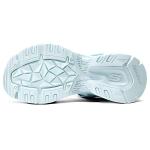 Сандалии Slide Сандалии женские Skechers - фото 4