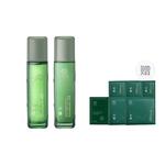 Наборы для ухода за кожей Unisex Good Grass - фото 10